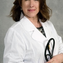 Marta Jaramillo, PA-C - Physicians & Surgeons, Family Medicine & General Practice