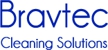 Bravtec Cleaning Solutions Logo