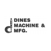 Dines Machine & Mfg gallery