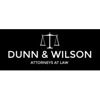Dunn & Wilson Attorneys At Law gallery