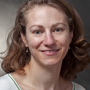 Elizabeth Soifer, DO - Physicians & Surgeons