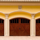 Discount Garage Doors Inc - Garage Doors & Openers