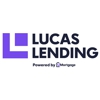 Lucas Lending: Lucas Faillace, Mortgage Broker NMLS #1395228 Powered by UMortgage gallery