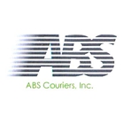 ABS Couriers, Inc.