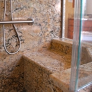 Holliday Interiors - Altering & Remodeling Contractors