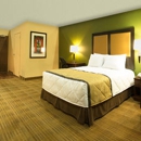 Extended Stay America - Phoenix - Midtown - Hotels