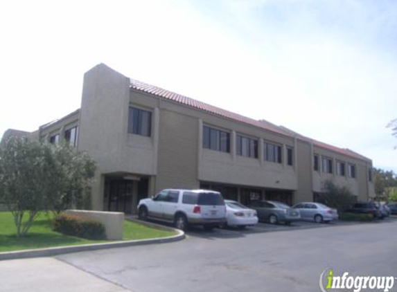 Rancho Bernardo Executive Suites - San Diego, CA