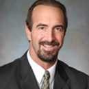 Dr. Kurt D Bangerter, MD - Physicians & Surgeons