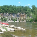 Downriver Canoe Company - Canoes & Kayaks