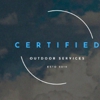 Certified Outdoor Services gallery