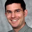 Dr. Jason W Ryan, MD - Physicians & Surgeons, Cardiology