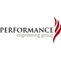 Performance Engineering Group