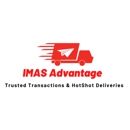 IMAS Advantage LLC - Gates & Accessories