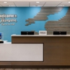 Hampton Inn & Suites Venice Bayside South Sarasota gallery