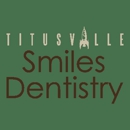 Titusville Smiles Dentistry - Dentists