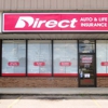 Direct Auto Insurance gallery