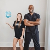 Get Set Physical Therapy & Wellness gallery