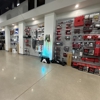 RideNow Powersports Mesa gallery