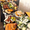 Simply Catering gallery
