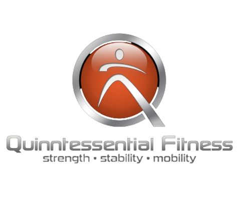 Quinntessential Fitness dba QfitU - Phoenix, AZ