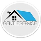 Gentle Service