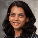 Aparna Mahajan, MBBS - Physicians & Surgeons, Pathology