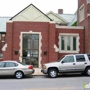 First Central Congregational