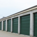 Milford Self Storage - Storage Household & Commercial