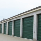 Milford Self Storage