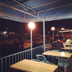 Dudley's