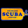 Colorado Scuba Center gallery