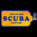 Colorado Scuba Center - Diving Excursions & Charters