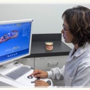 H & M Family Dentistry - Dentists