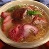 Joe's Peking Duck House gallery