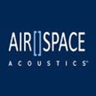 Airspace Acoustics, Inc.