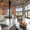 The Lucas Apartments gallery