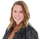 First American Title - Lindsay Gilliland - Escrow Service