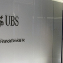 Miller Risher Wealth Management - UBS Financial Services Inc. - Financial Planners