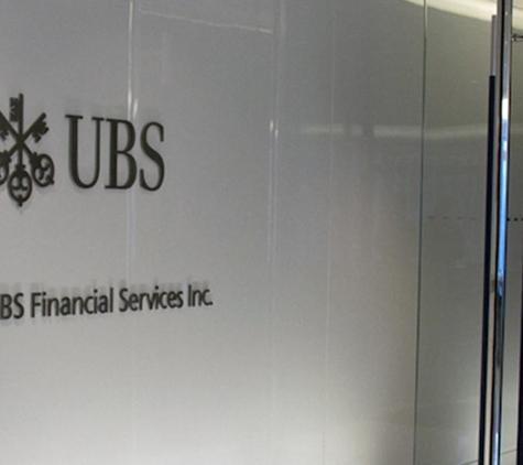Matthew Nikodym, AAMS, CRPS - UBS Financial Services Inc. - Saint Cloud, MN
