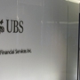 Sequoia Partners - UBS Financial Services Inc.