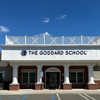 The Goddard School of Paramus gallery