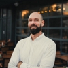 Brett Clark - CMG Home Loans gallery