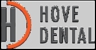 Hove Dental - Dentists