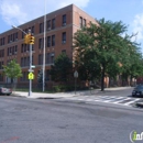 Queens Technical High School - Schools