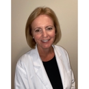 Dr. Judith Bobus and Dr. Stephanie Drnek - Contact Lenses