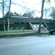 Claremont Helen Renwick Library, LA County Library