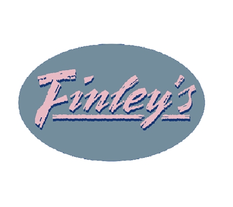 Finley's Hardscape and Landscape LLC - Richmond, VA