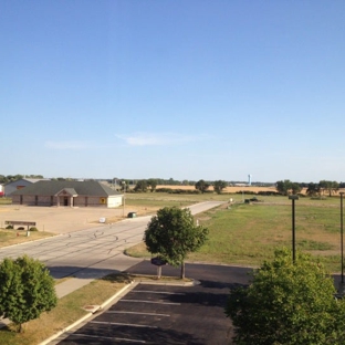 Hampton Inn North Sioux City - North Sioux City, SD