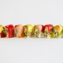 Katsuya - Sushi Bars