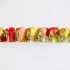 Katsuya